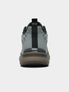 CADEO MENS SHOES 3