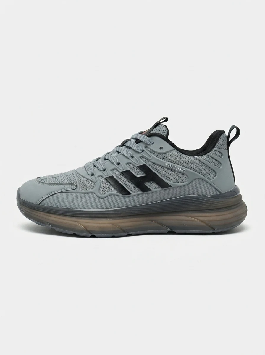 CADEO MENS SHOES, image 4