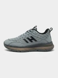 CADEO MENS SHOES 4