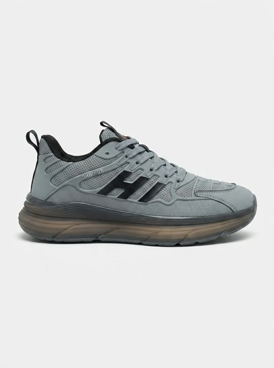 CADEO MENS SHOES, image 5