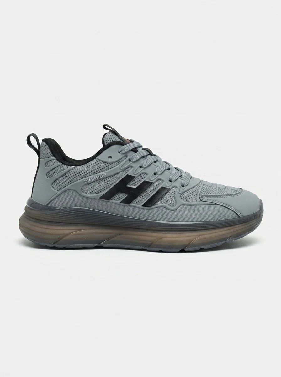 CADEO MENS SHOES, image 5