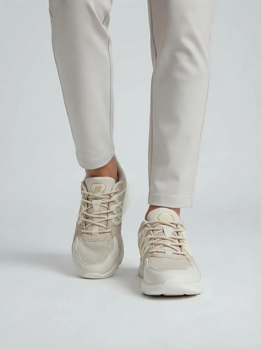 XIGMA BEIGE, image 16