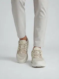 XIGMA BEIGE 16