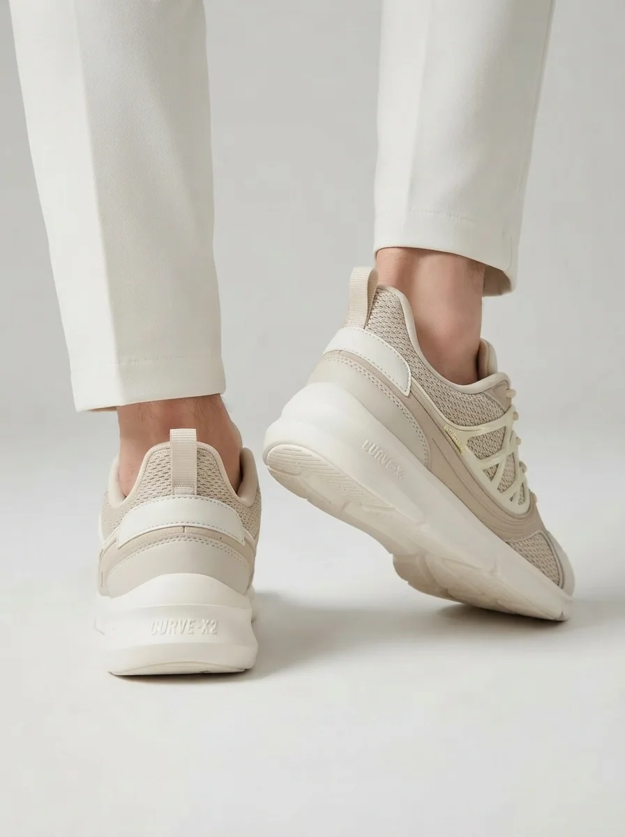 XIGMA BEIGE, image 21