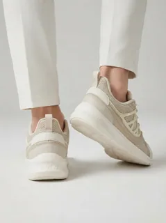 XIGMA BEIGE 21