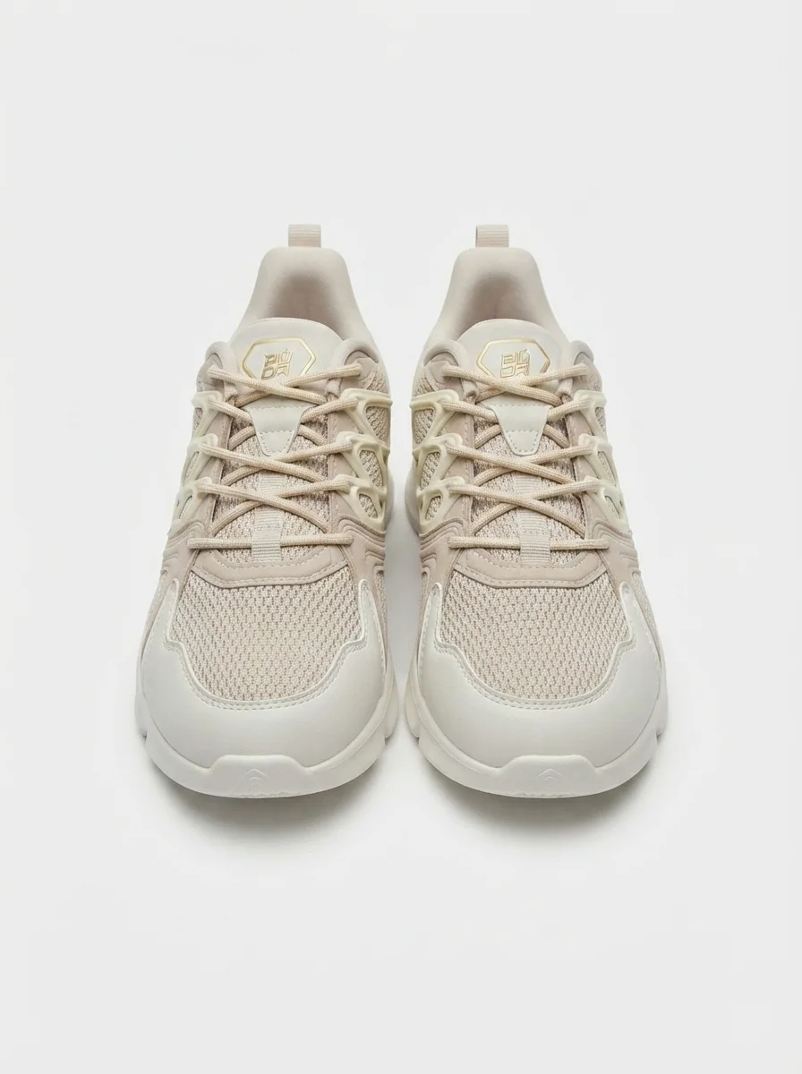 XIGMA BEIGE, image 26
