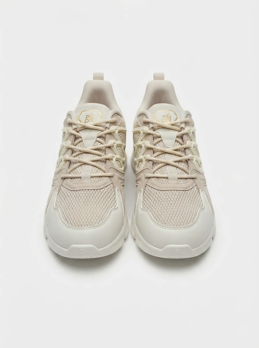 XIGMA BEIGE, image 26