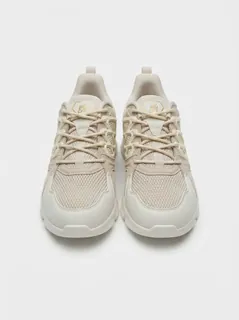 XIGMA BEIGE 26