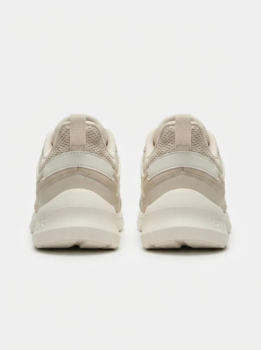 XIGMA BEIGE, image 6