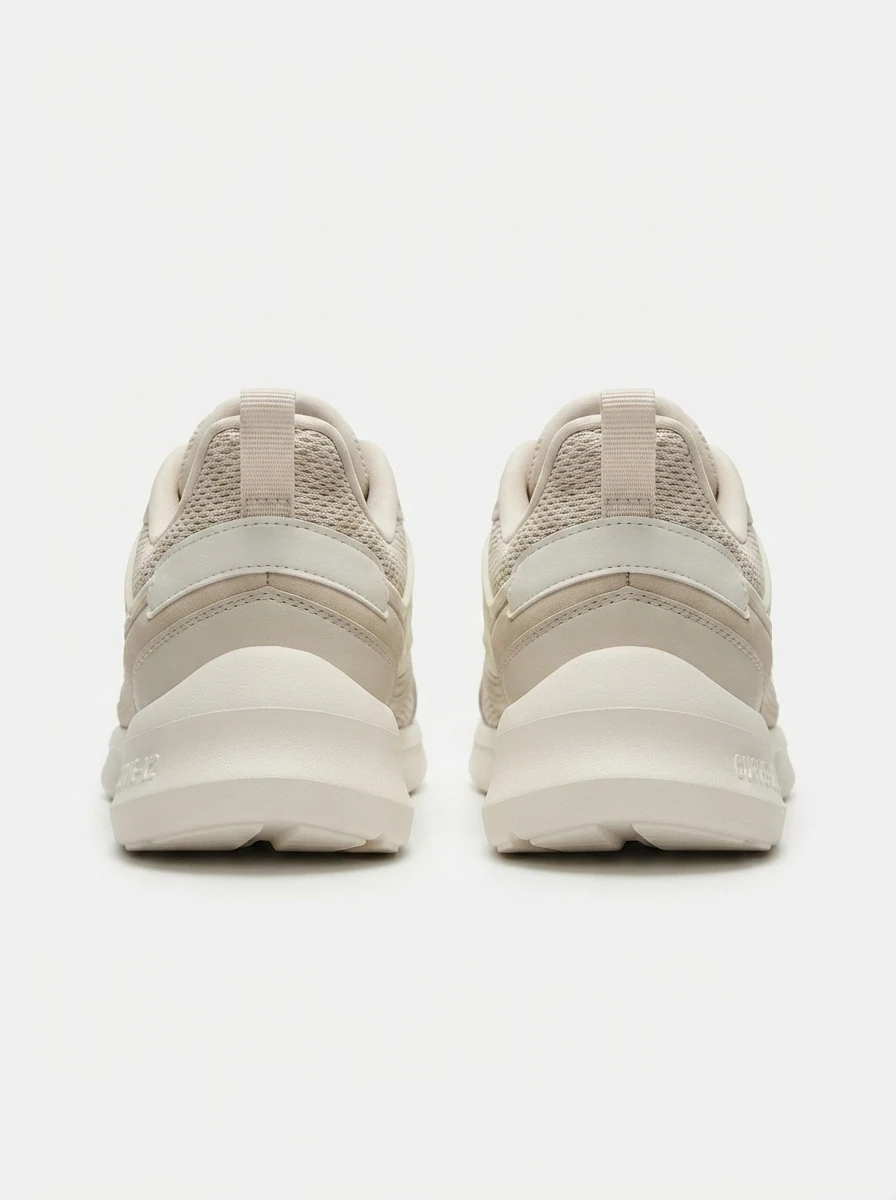 XIGMA BEIGE, image 6