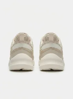 XIGMA BEIGE 6