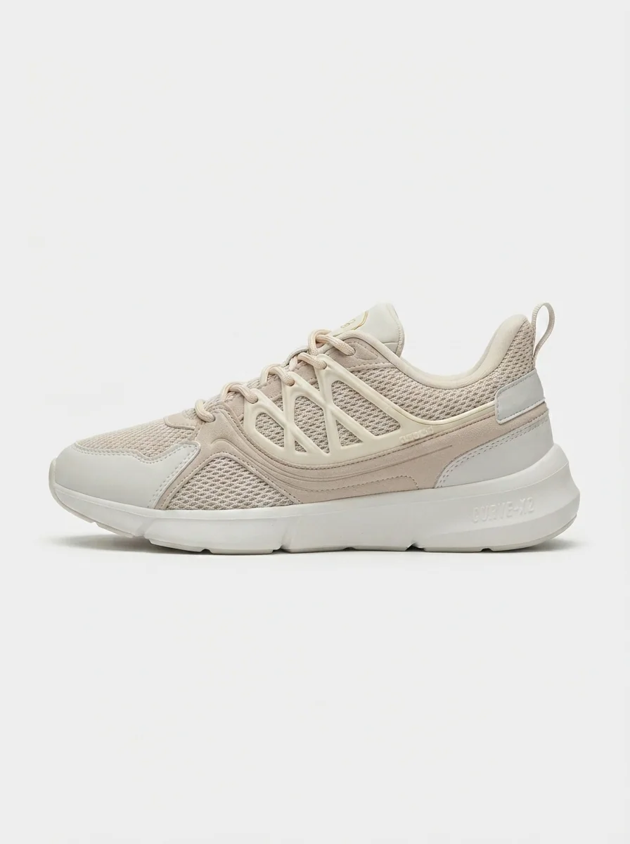 XIGMA BEIGE, image 11