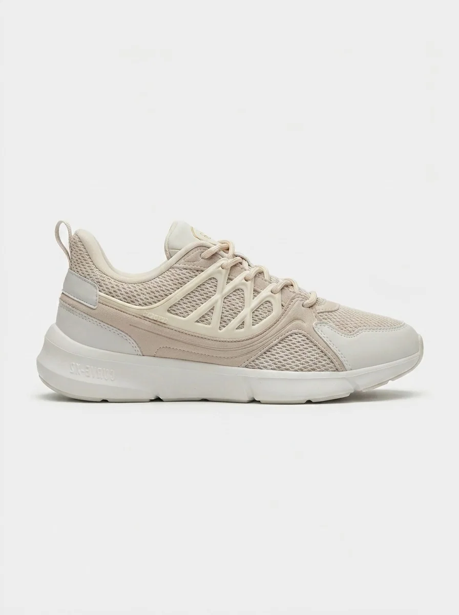 XIGMA BEIGE