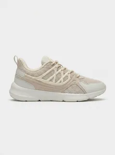 XIGMA BEIGE 1