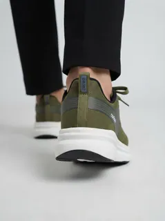 CADEO MEN SHOES 1