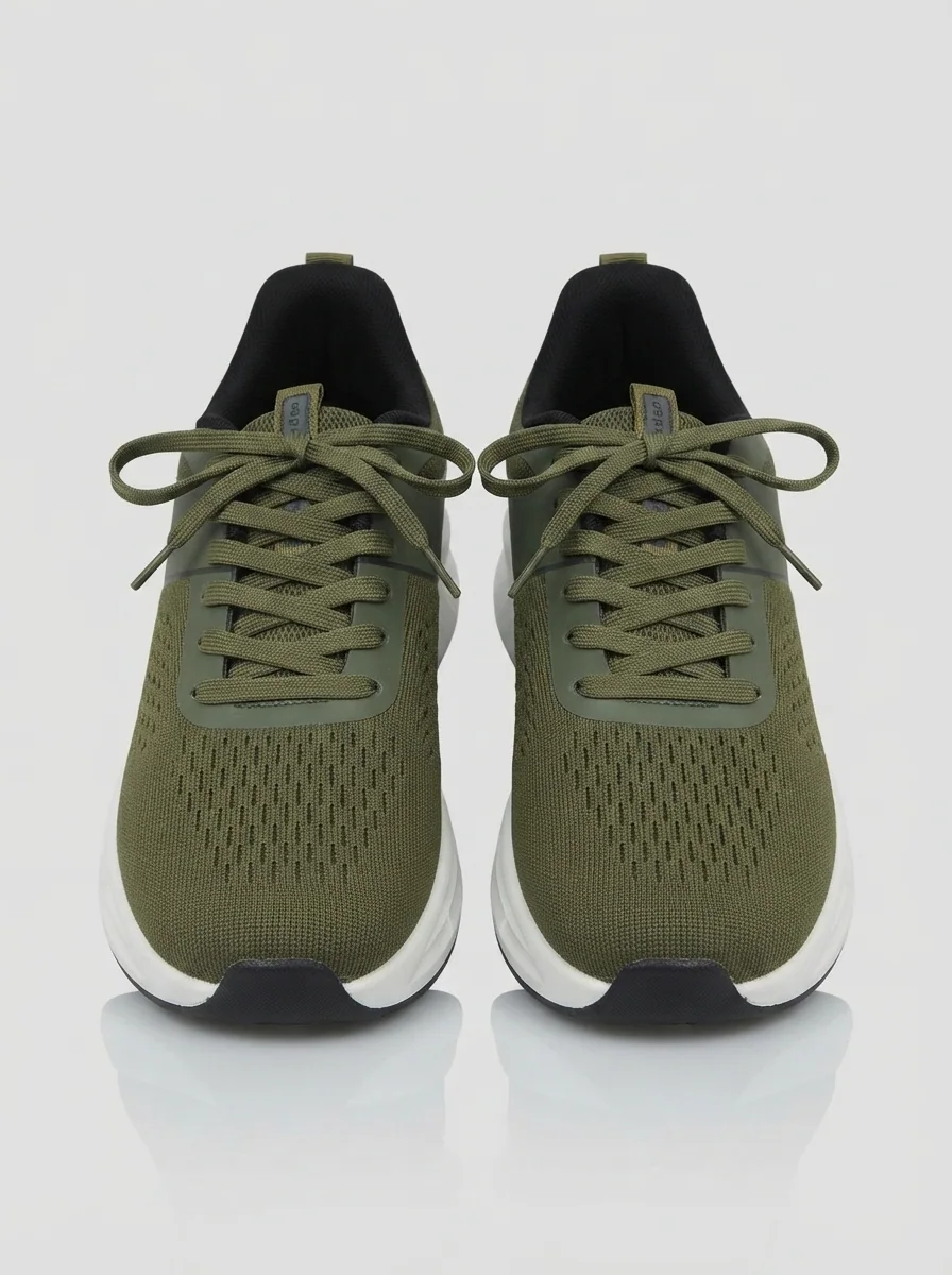 CADEO MEN SHOES, image 2