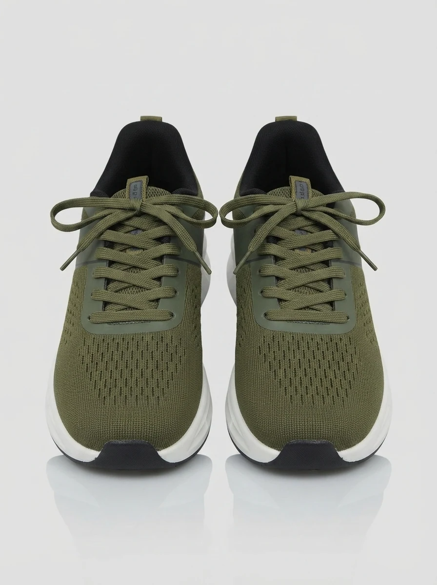 CADEO MEN SHOES, image 2