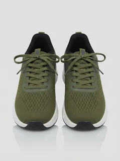 CADEO MEN SHOES 2
