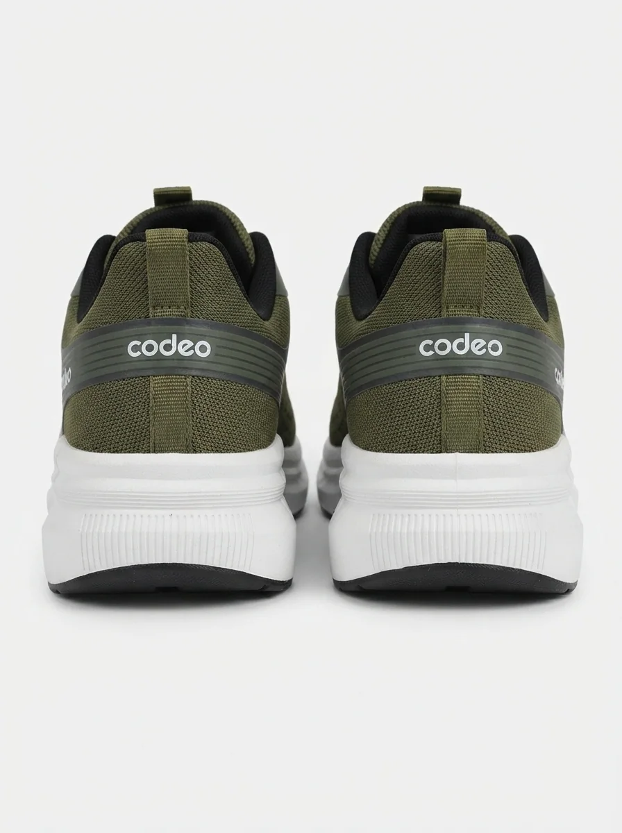 CADEO MEN SHOES, image 3