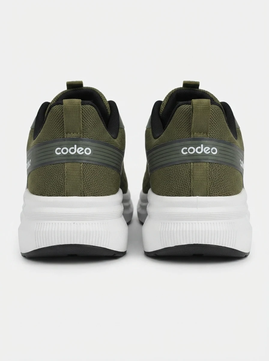 CADEO MEN SHOES, image 3