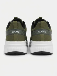 CADEO MEN SHOES 3