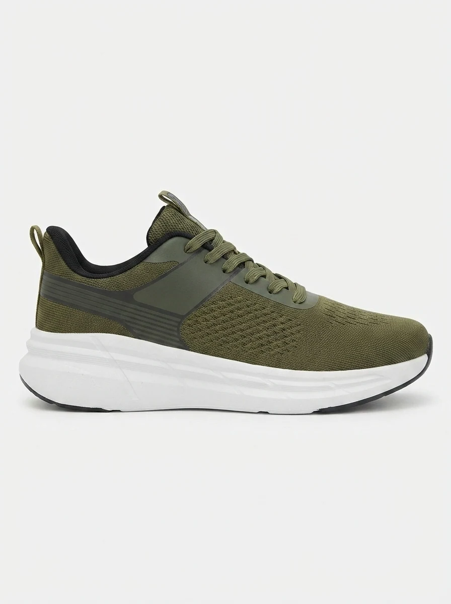 CADEO MEN SHOES, image 4