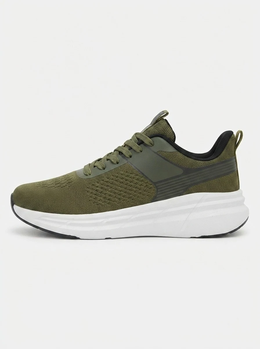 CADEO MEN SHOES, image 5