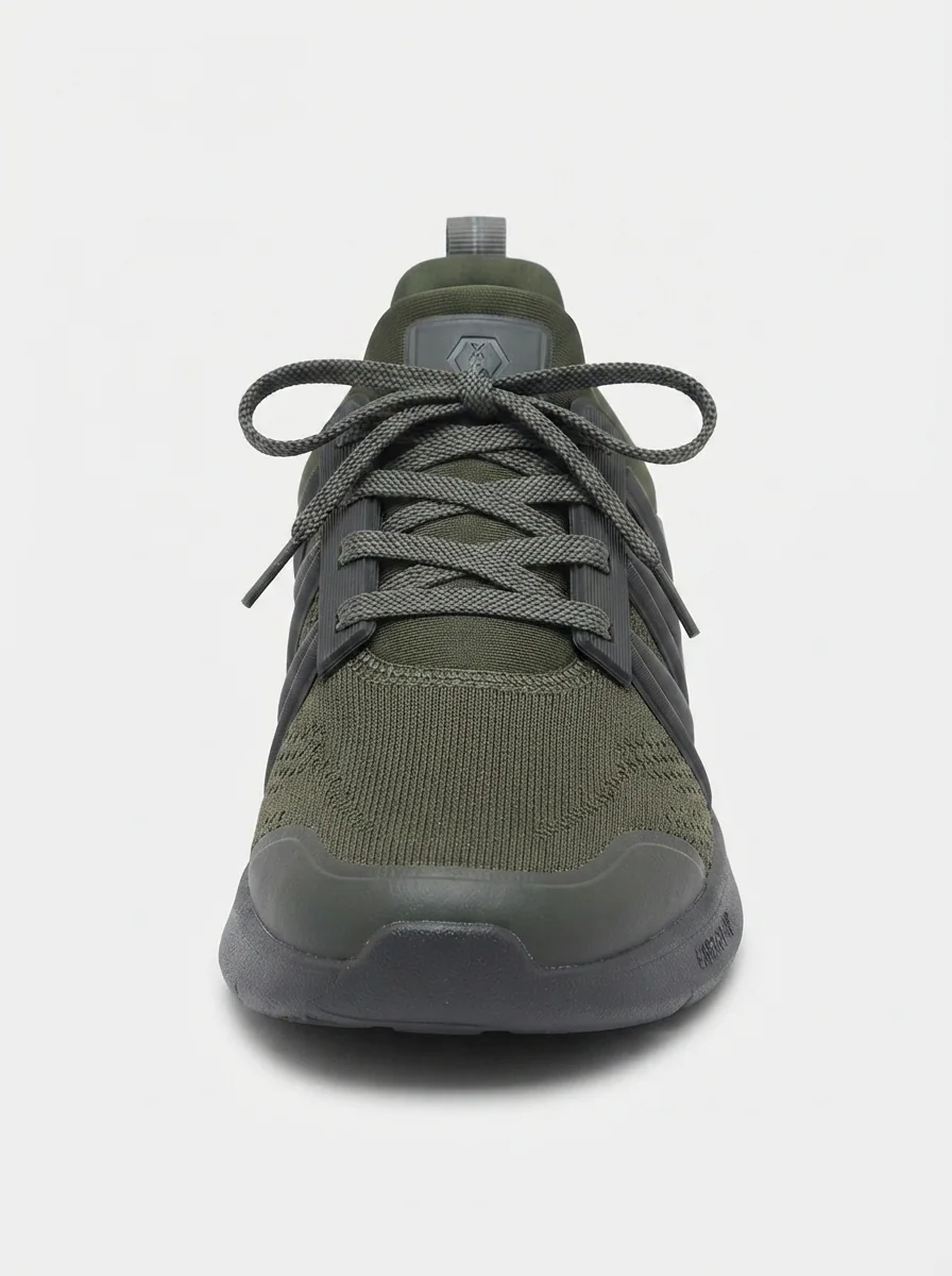 X-SEVEN OLIVE, image 3