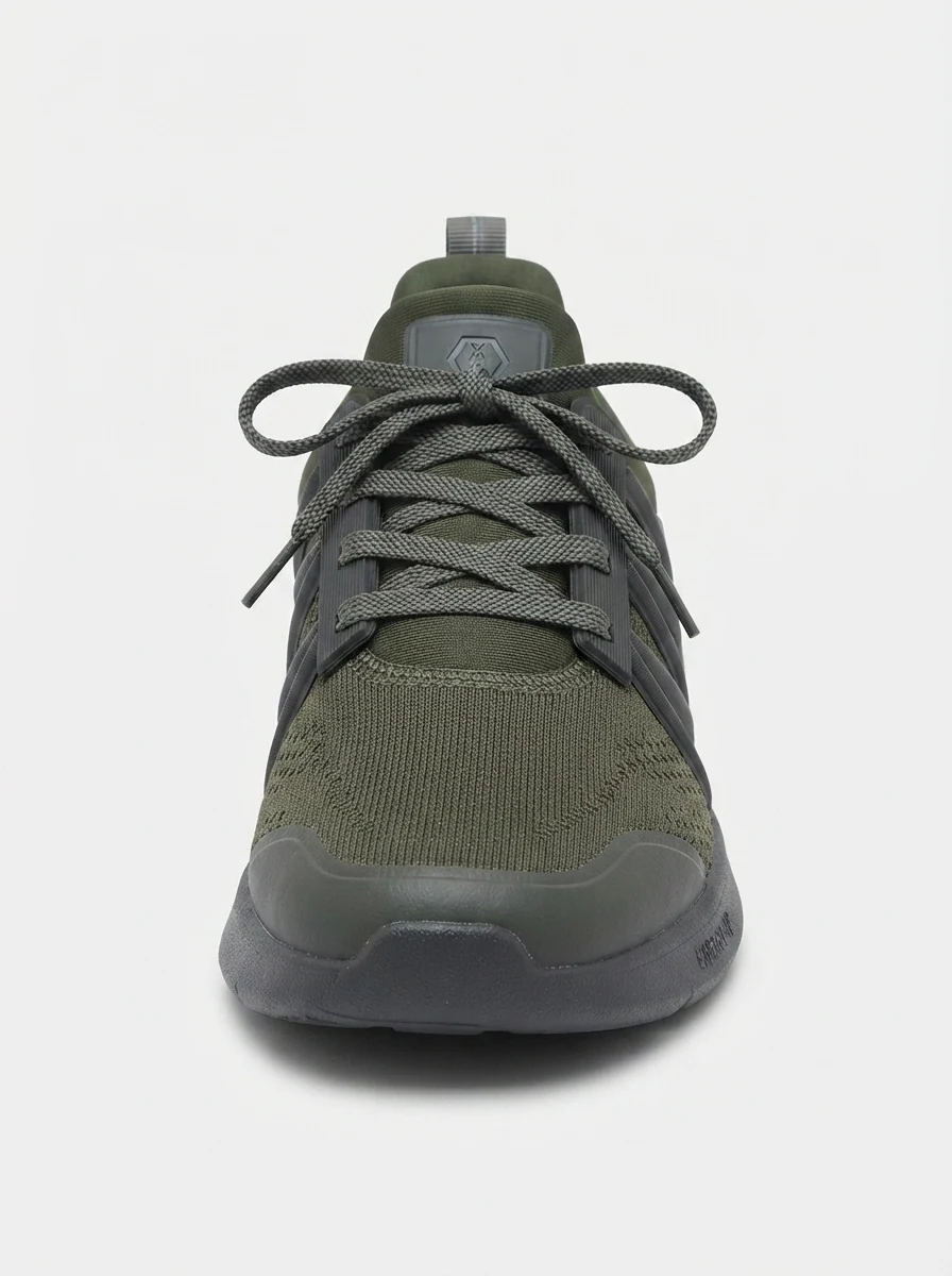 X-SEVEN OLIVE, image 3