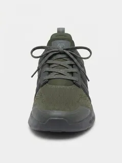 X-SEVEN OLIVE 3