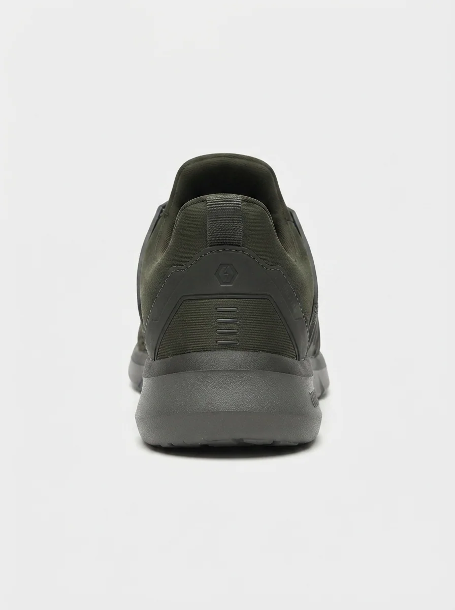 X-SEVEN OLIVE, image 5