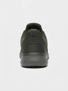 X-SEVEN OLIVE 5