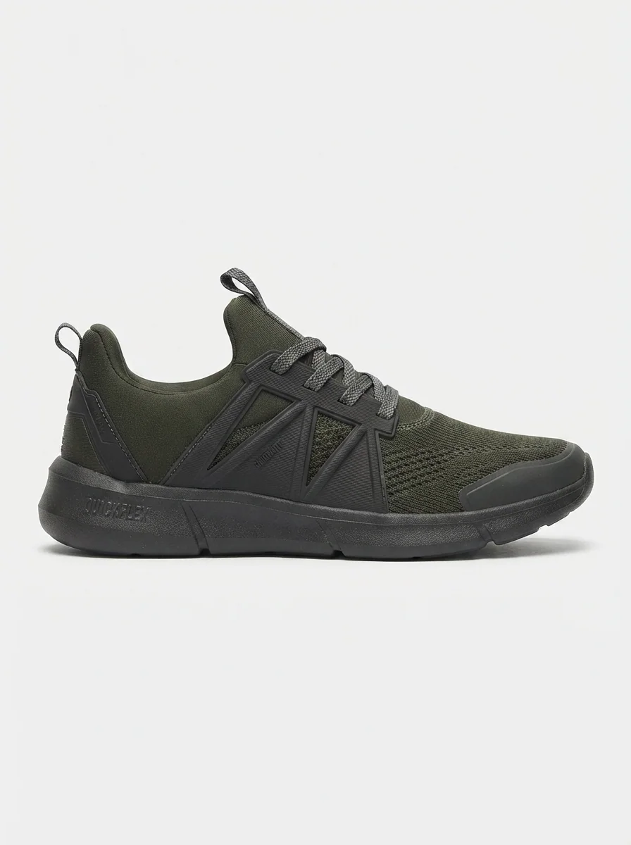 X-SEVEN OLIVE, image 6