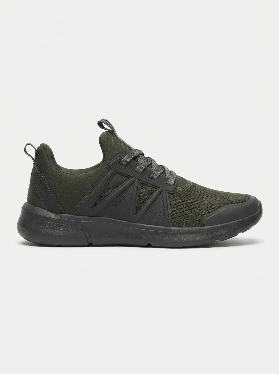 X-SEVEN OLIVE, image 6