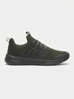 X-SEVEN OLIVE 6