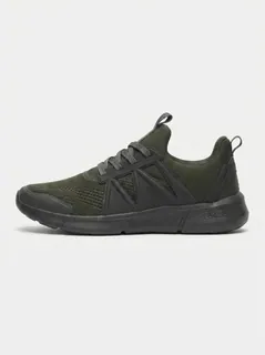 X-SEVEN OLIVE 4