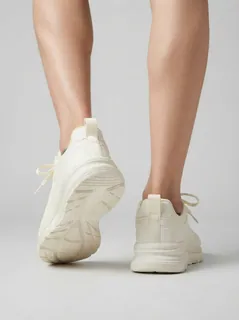 CADEO MEN SHOES