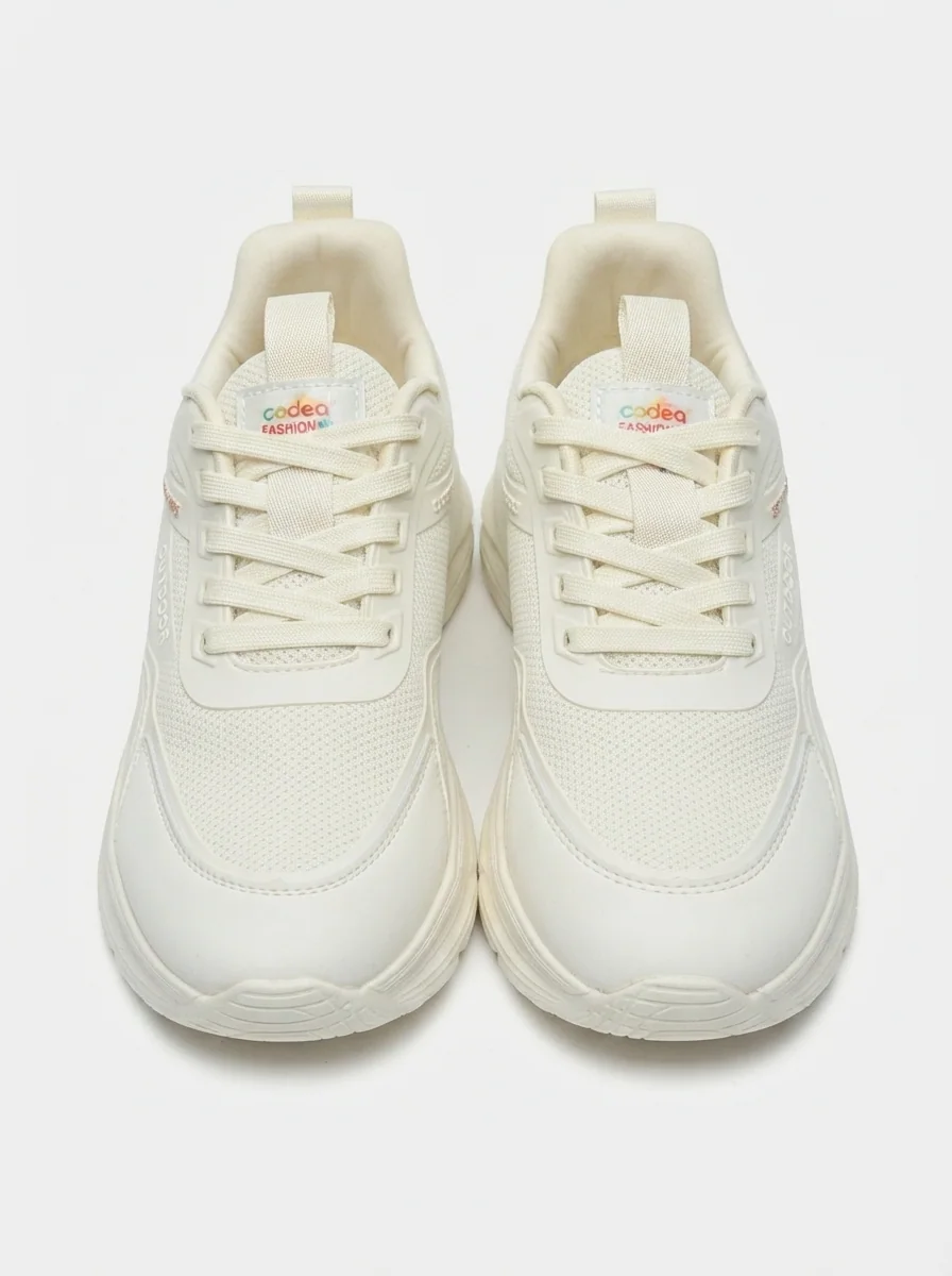 CADEO MEN SHOES, image 2
