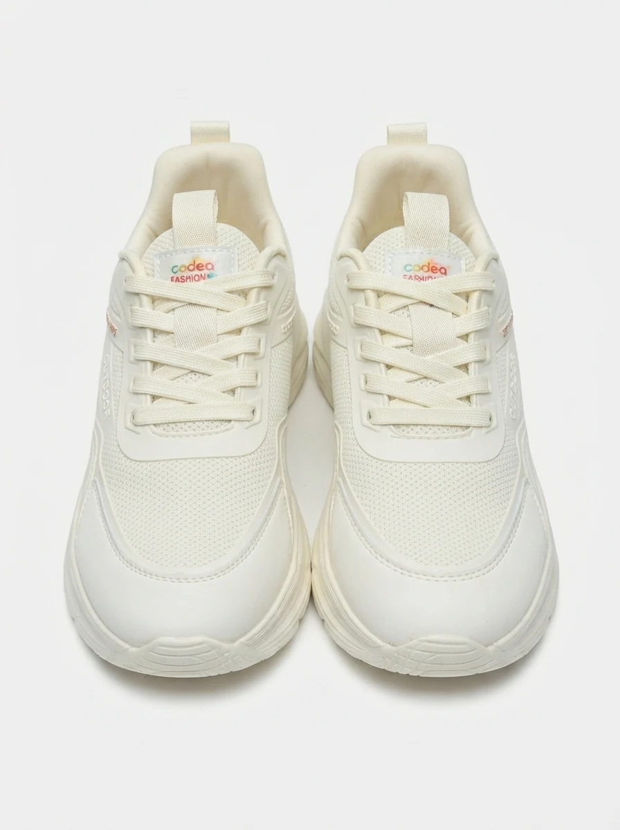 CADEO MEN SHOES, image 2