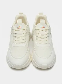 CADEO MEN SHOES 2