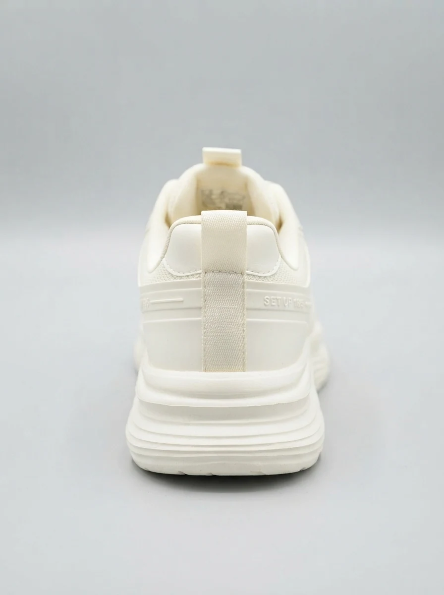 CADEO MEN SHOES, image 3