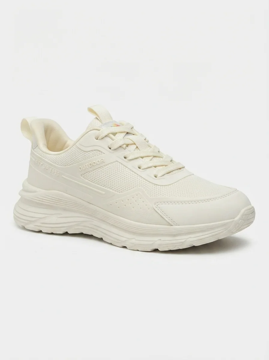 CADEO MEN SHOES, image 4