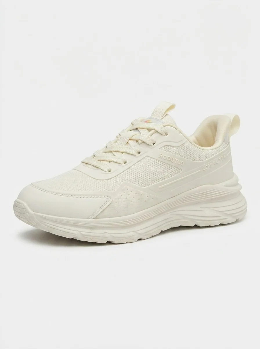 CADEO MEN SHOES, image 5