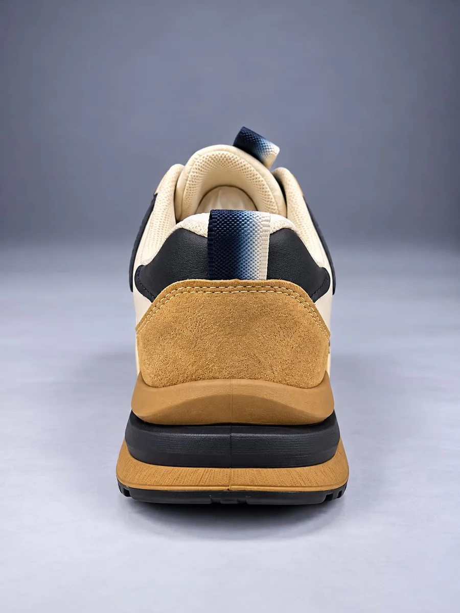 CL1150 CALZADO SNEAKERS, image 2