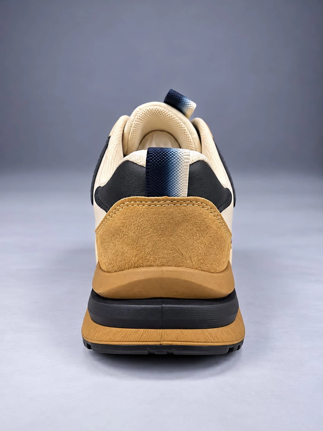 CL1150 CALZADO SNEAKERS, image 2
