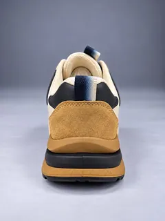 CL1150 CALZADO SNEAKERS 2