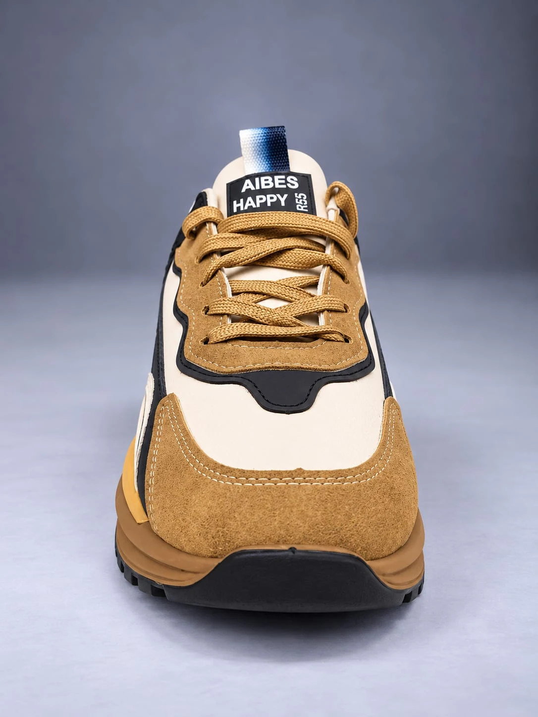 CL1150 CALZADO SNEAKERS, image 3