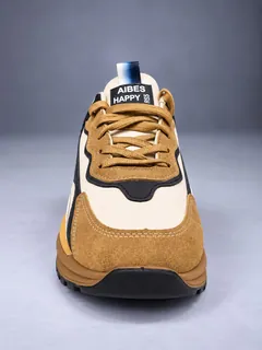 CL1150 CALZADO SNEAKERS 3