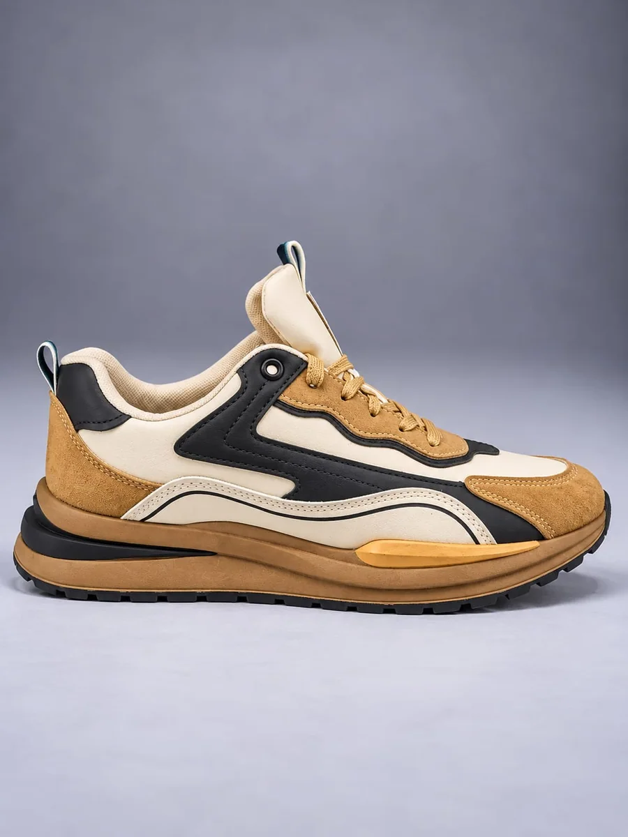 CL1150 CALZADO SNEAKERS, image 4