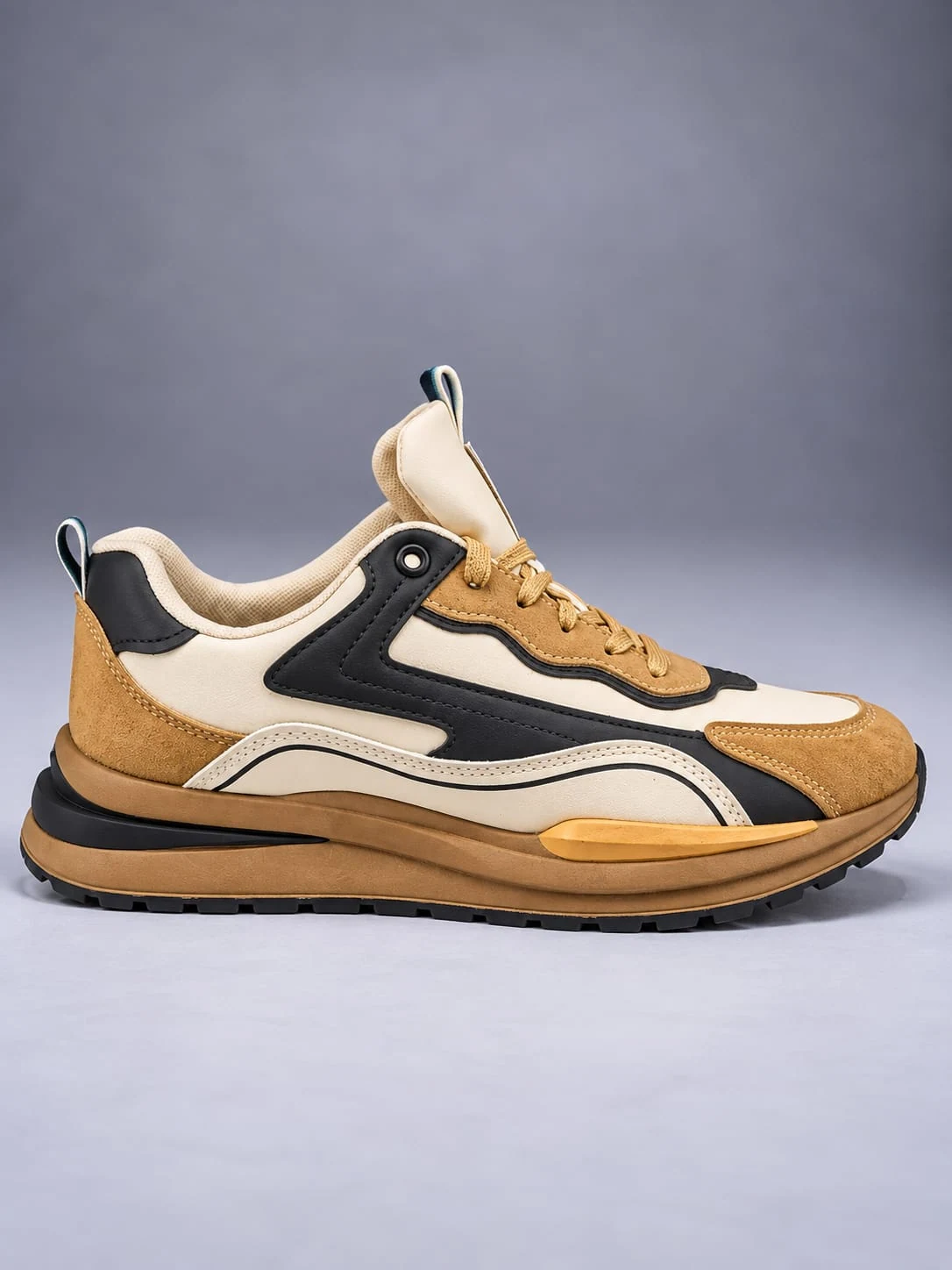 CL1150 CALZADO SNEAKERS, image 4